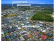 67 Parkway Crescent, Caboolture QLD 4510