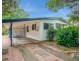 35 Seaview Parade, Deception Bay QLD 4508