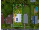35 Seaview Parade, Deception Bay QLD 4508