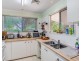 35 Seaview Parade, Deception Bay QLD 4508