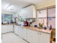 35 Seaview Parade, Deception Bay QLD 4508