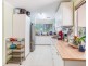35 Seaview Parade, Deception Bay QLD 4508