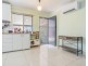35 Seaview Parade, Deception Bay QLD 4508