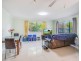 35 Seaview Parade, Deception Bay QLD 4508
