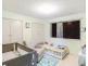 35 Seaview Parade, Deception Bay QLD 4508