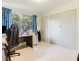 35 Seaview Parade, Deception Bay QLD 4508