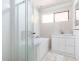 35 Seaview Parade, Deception Bay QLD 4508