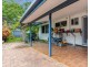 35 Seaview Parade, Deception Bay QLD 4508