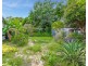 35 Seaview Parade, Deception Bay QLD 4508