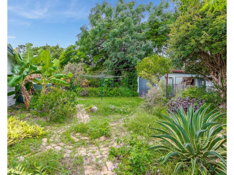 35 Seaview Parade, Deception Bay QLD 4508