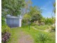 35 Seaview Parade, Deception Bay QLD 4508