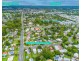 35 Seaview Parade, Deception Bay QLD 4508