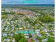 35 Seaview Parade, Deception Bay QLD 4508