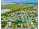35 Seaview Parade, Deception Bay QLD 4508