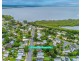 35 Seaview Parade, Deception Bay QLD 4508