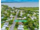 35 Seaview Parade, Deception Bay QLD 4508