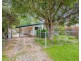 35 Seaview Parade, Deception Bay QLD 4508