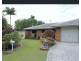 18 Vaucluse Crescent, Petrie QLD 4502