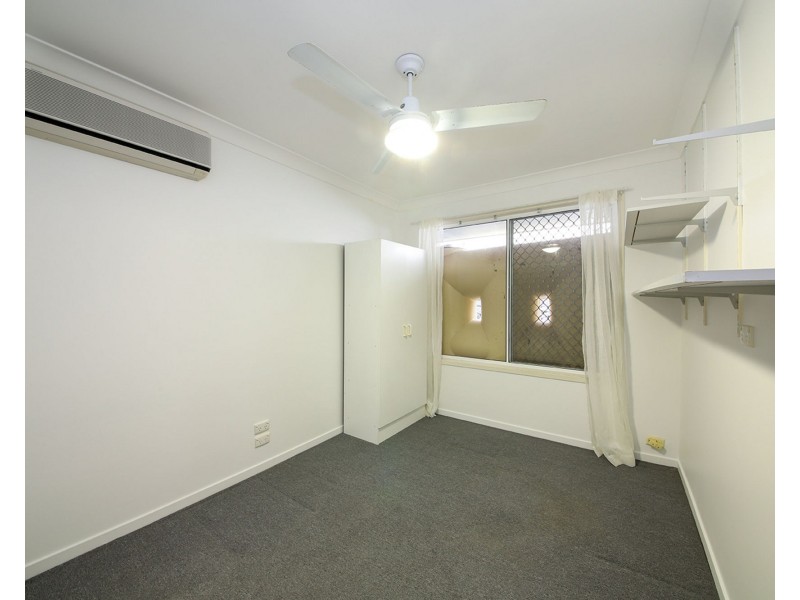 18 Vaucluse Crescent, Petrie QLD 4502