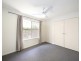 18 Vaucluse Crescent, Petrie QLD 4502