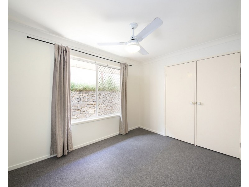 18 Vaucluse Crescent, Petrie QLD 4502