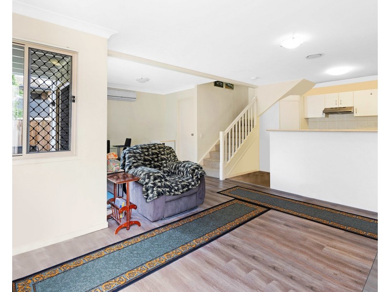 50/48-54 Fleet Drive, Kippa-ring QLD 4021