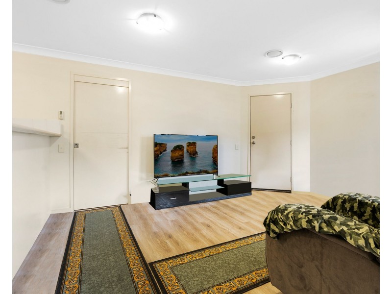 50/48-54 Fleet Drive, Kippa-ring QLD 4021