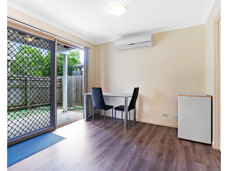 50/48-54 Fleet Drive, Kippa-ring QLD 4021