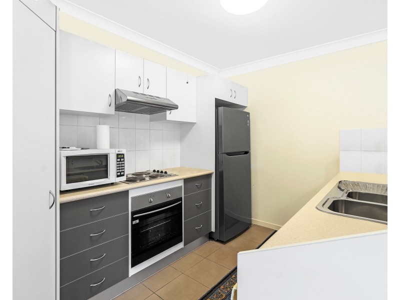 50/48-54 Fleet Drive, Kippa-ring QLD 4021