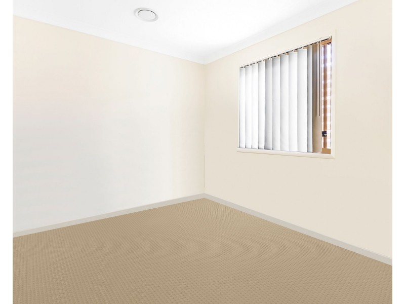 50/48-54 Fleet Drive, Kippa-ring QLD 4021