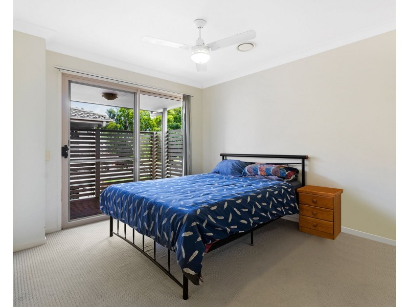 50/48-54 Fleet Drive, Kippa-ring QLD 4021