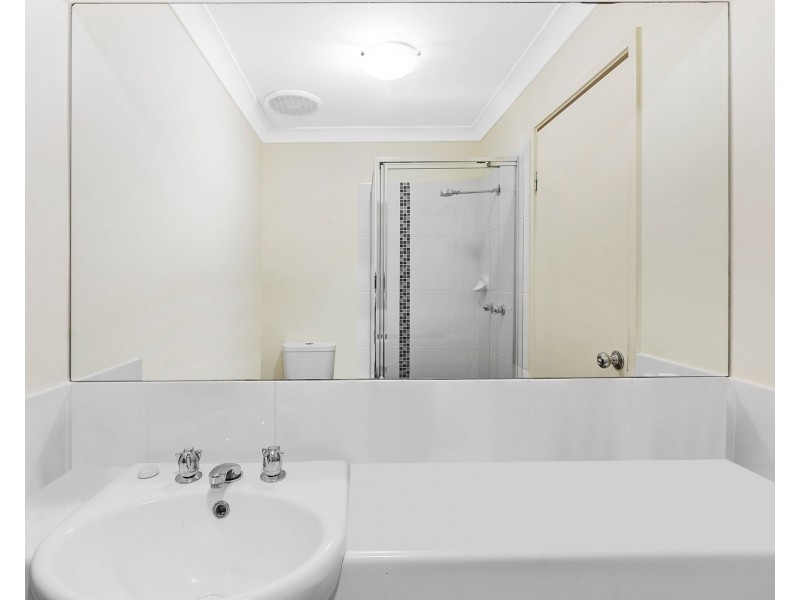 50/48-54 Fleet Drive, Kippa-ring QLD 4021