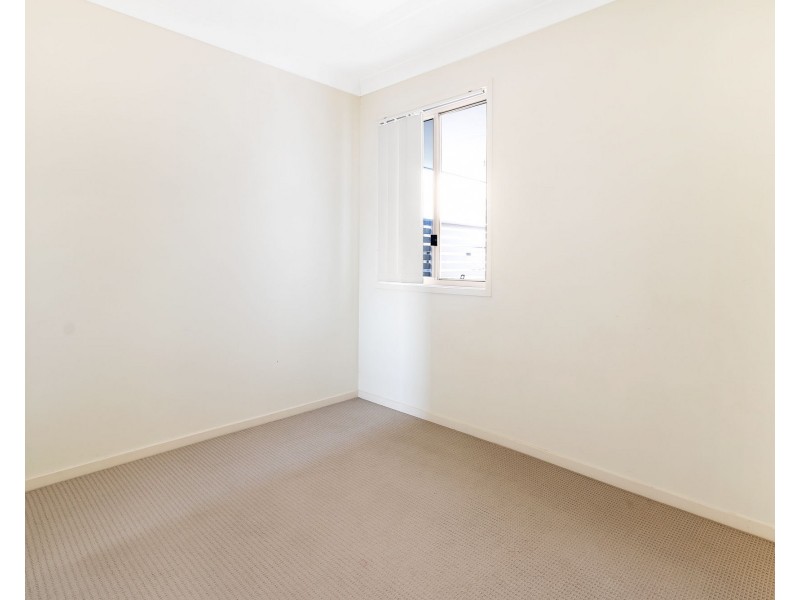 50/48-54 Fleet Drive, Kippa-ring QLD 4021