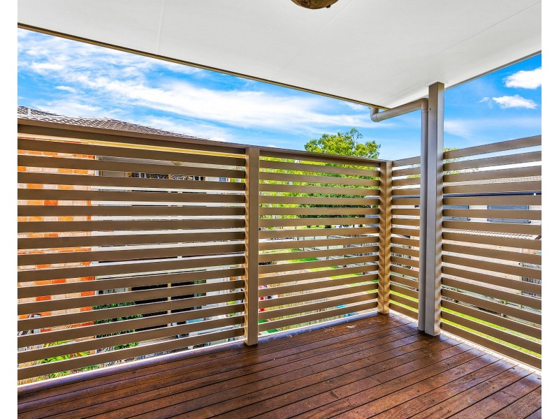 50/48-54 Fleet Drive, Kippa-ring QLD 4021