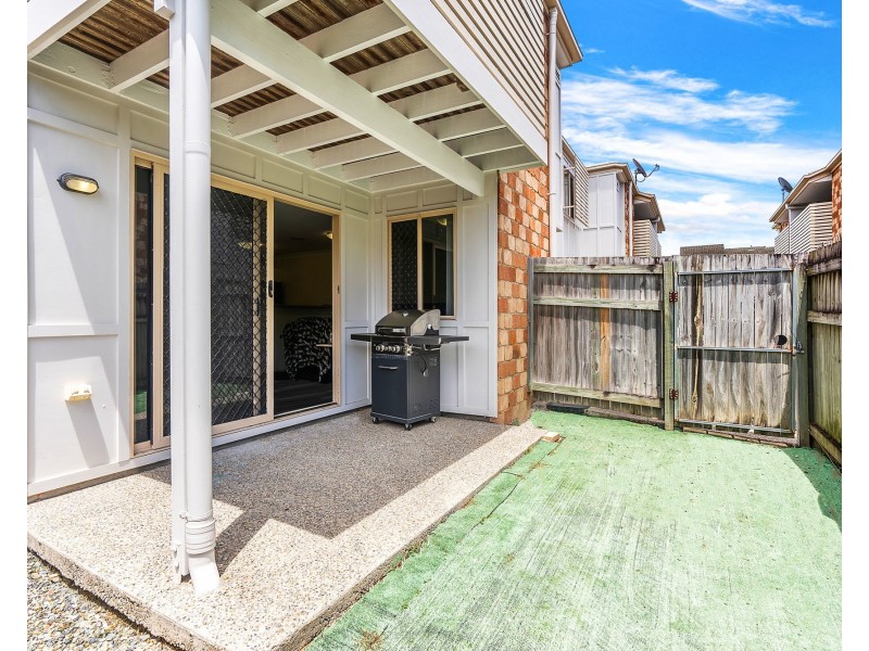 50/48-54 Fleet Drive, Kippa-ring QLD 4021