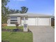 2/61 Paddington Street, Bellmere QLD 4510