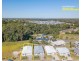 2/61 Paddington Street, Bellmere QLD 4510