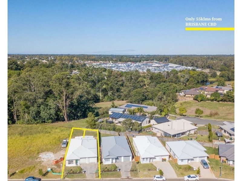 2/61 Paddington Street, Bellmere QLD 4510