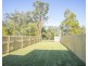 2/61 Paddington Street, Bellmere QLD 4510