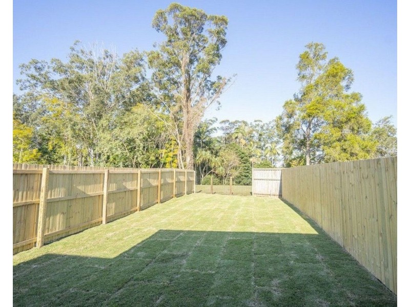 2/61 Paddington Street, Bellmere QLD 4510