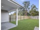 2/61 Paddington Street, Bellmere QLD 4510