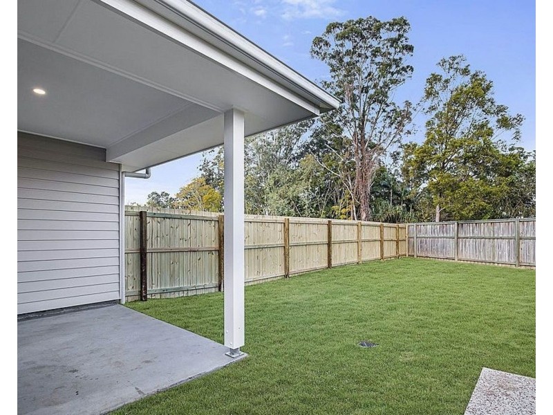 2/61 Paddington Street, Bellmere QLD 4510