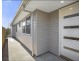 2/61 Paddington Street, Bellmere QLD 4510