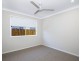 2/61 Paddington Street, Bellmere QLD 4510