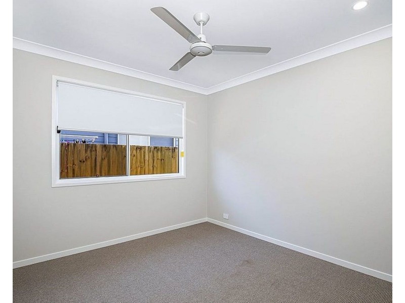 2/61 Paddington Street, Bellmere QLD 4510