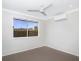 2/61 Paddington Street, Bellmere QLD 4510