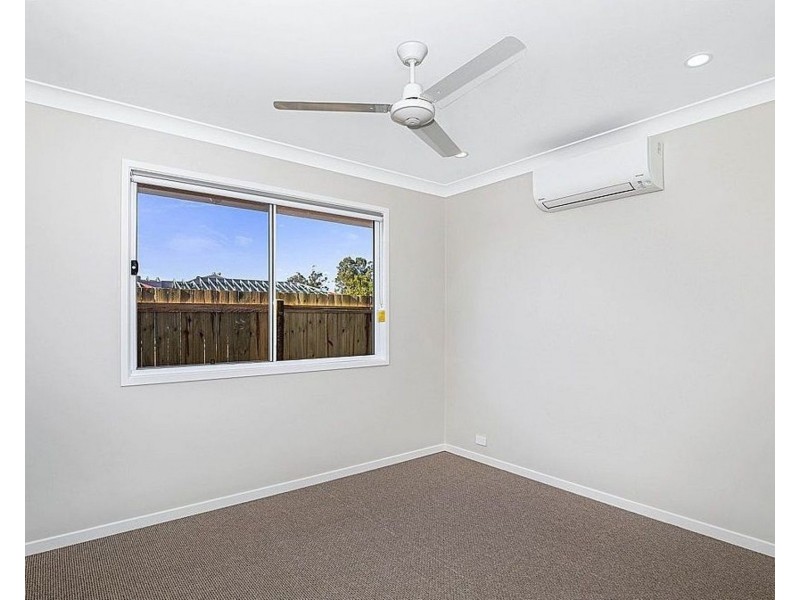 2/61 Paddington Street, Bellmere QLD 4510