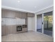 2/61 Paddington Street, Bellmere QLD 4510