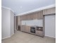 2/61 Paddington Street, Bellmere QLD 4510