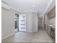 2/61 Paddington Street, Bellmere QLD 4510